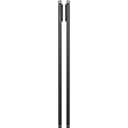 wp-content/uploads/images/Xiaomi Pad 6 xám 4.png